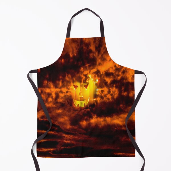 Item preview, fwc 1545 Holiday Halloween designed and sold by fred chiea.