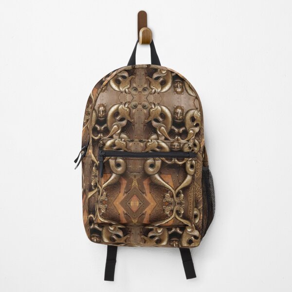 Item preview, historical decorative design designed and sold by ErhanArt.