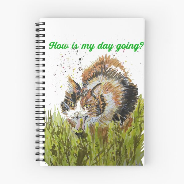 Item preview, Having a bad day? designed and sold by bramblewood56.
