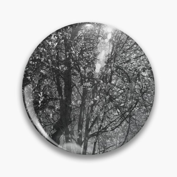 Item preview, The hot sun. Infrared photography bw designed and sold by Jouko Lehto Photography.