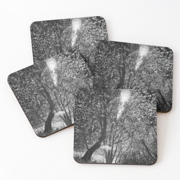 Item preview, The hot sun. Infrared photography bw designed and sold by Jouko Lehto Photography.