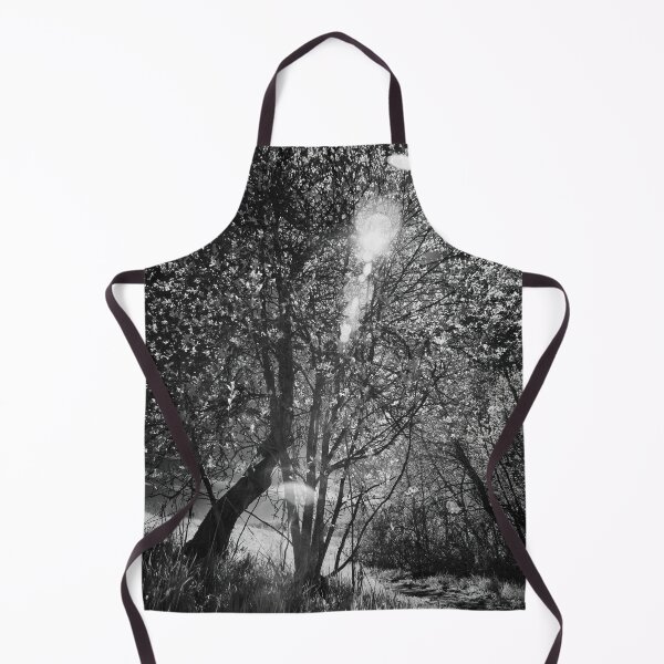 Item preview, The hot sun. Infrared photography bw designed and sold by Jouko Lehto Photography.