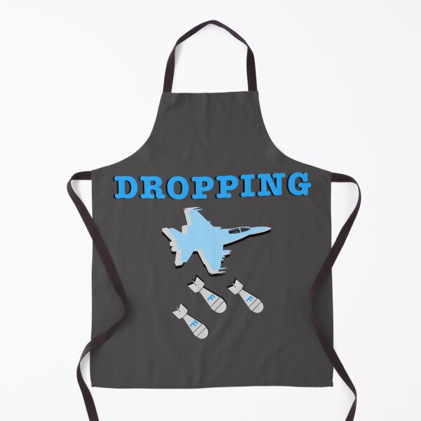 Item preview, Dropping  designed and sold by Monkey204.
