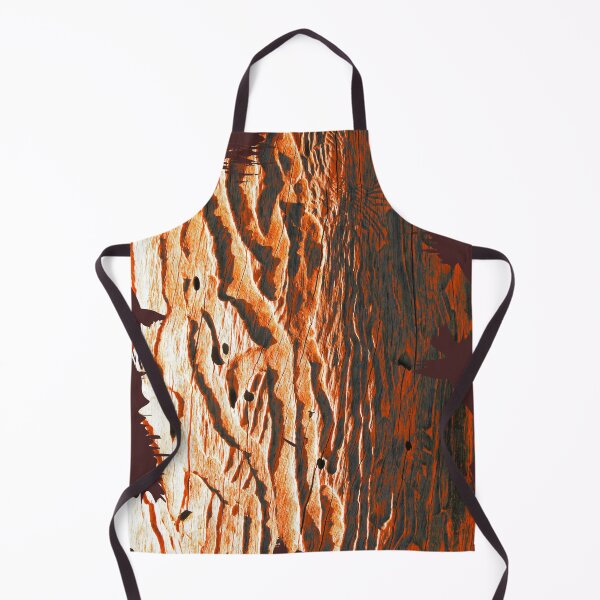 Item preview, Vegetal Wrinkles designed and sold by Space Traveller.