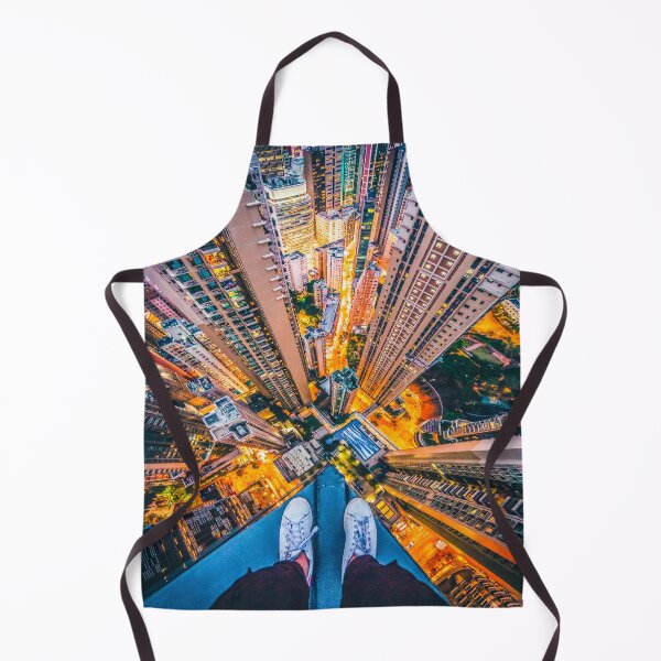 Item preview, fwc 1664 Architecture designed and sold by fred chiea.