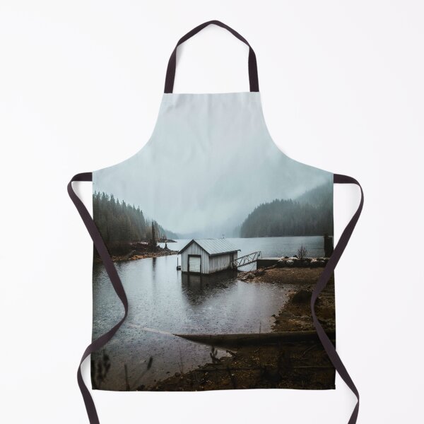Item preview, fwc 1662 natureza designed and sold by fred chiea.