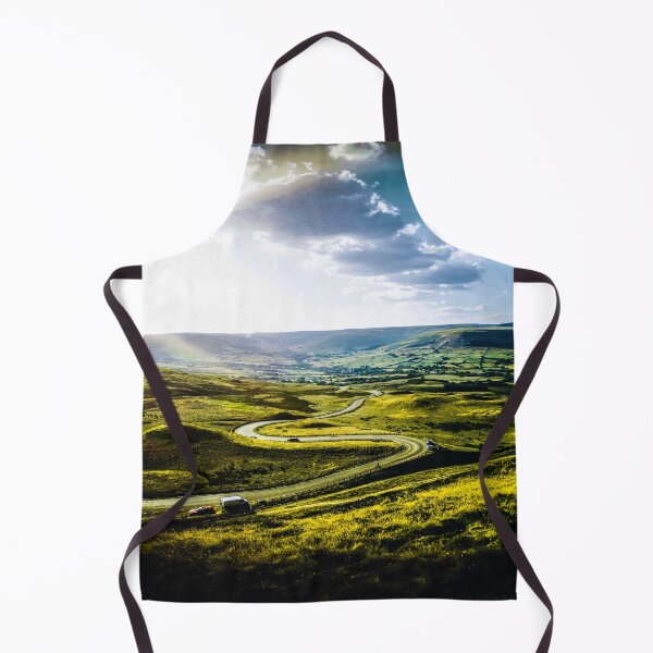 Item preview, fwc 1658 natureza designed and sold by fred chiea.