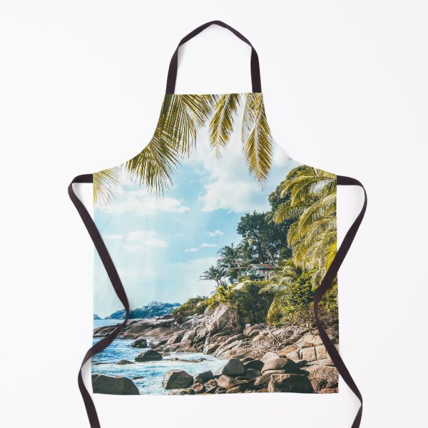 Item preview, fwc 1659 natureza designed and sold by fred chiea.