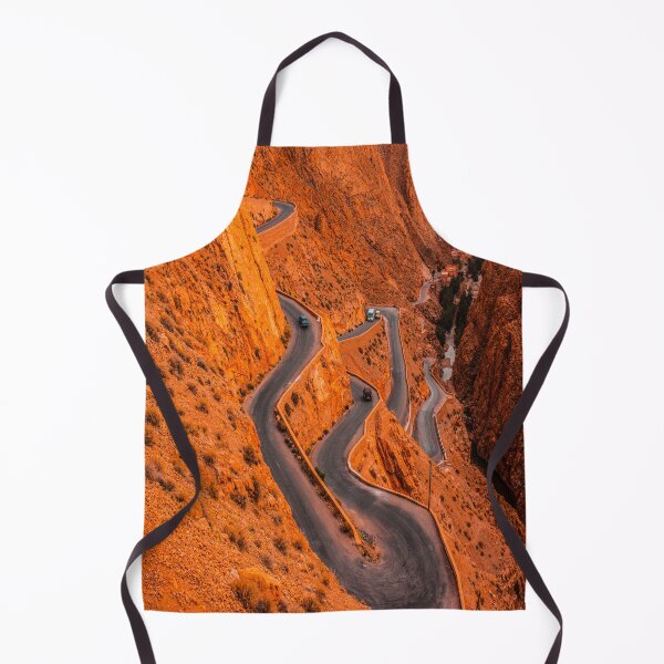 Item preview, fwc 1656 frida aguilar estrada designed and sold by fred chiea.
