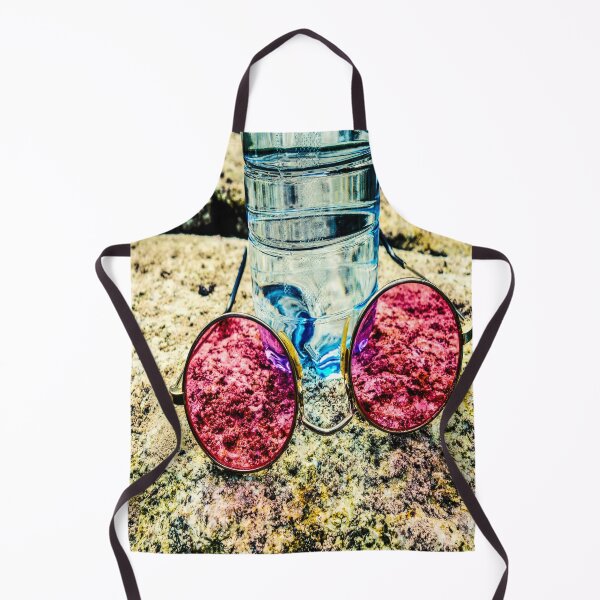 Item preview, fwc 1650 abstractism3 designed and sold by fred chiea.