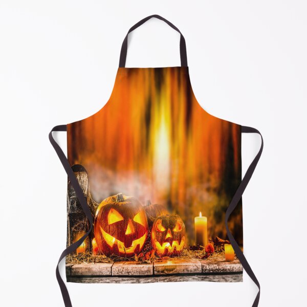 Item preview, fwc 1633 Holiday Halloween designed and sold by fred chiea.