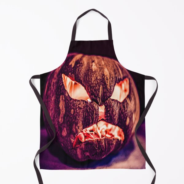 Item preview, fwc 1631 Holiday Halloween designed and sold by fred chiea.