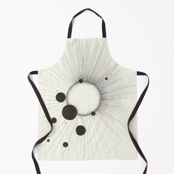 Item preview, Inky Starburst designed and sold by KraftyKatt.