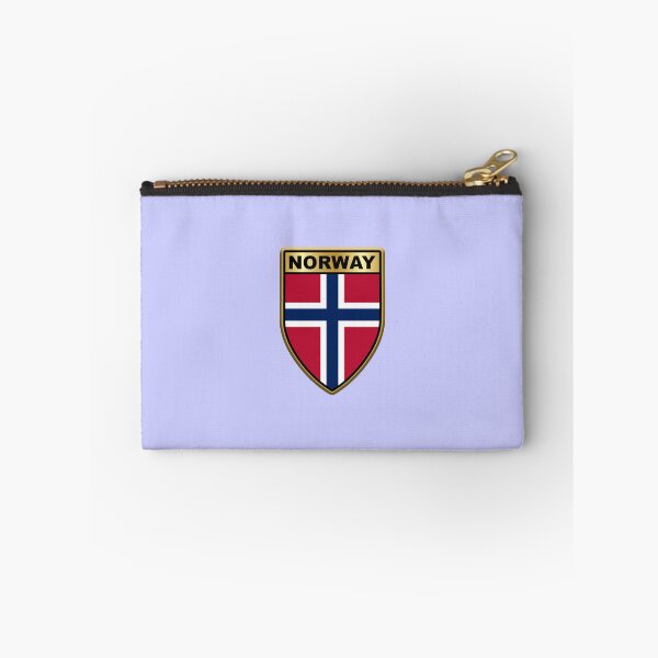 Item preview, NORWEGIAN Gifts, Masks, Stickers & Products (6) designed and sold by mpodger.