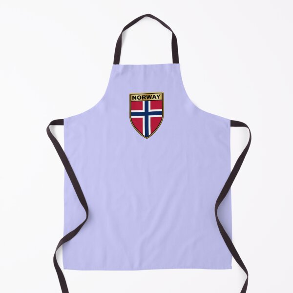 Item preview, NORWEGIAN Gifts, Masks, Stickers & Products (6) designed and sold by mpodger.