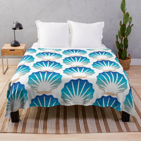 Item preview, Ocean SeeShell designed and sold by zgligani.