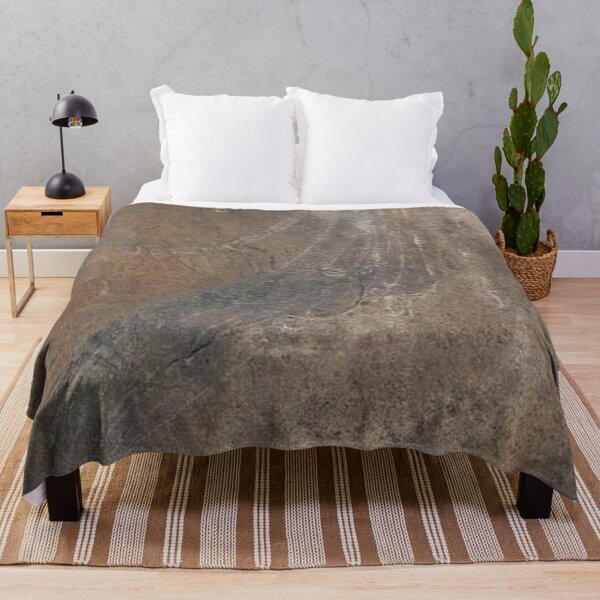 Item preview, patrón decorativo natural designed and sold by ErhanArt.