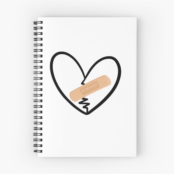 Item preview, "Matilda" 2 by Harry Styles designed and sold by Lauren Green.