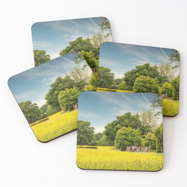 Item preview, Buttercups designed and sold by JEZ22.