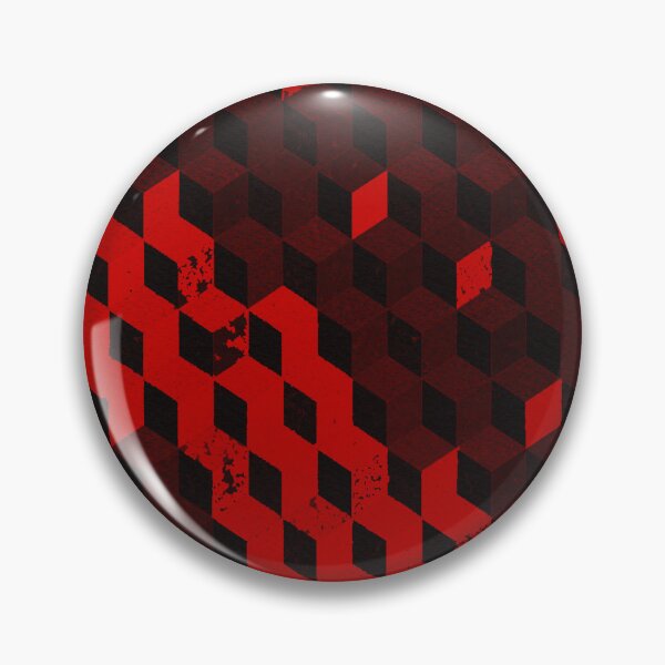 Item preview, art with geometric figures and real paper texture 6 designed and sold by Real-texture.