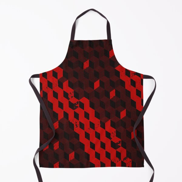 Item preview, art with geometric figures and real paper texture 6 designed and sold by Real-texture.