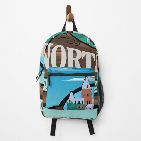 Northfield shop backpacks amazon