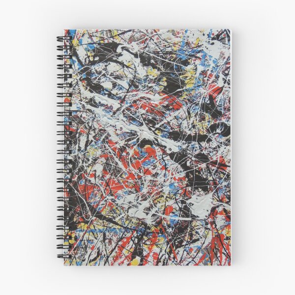 Item preview, No. 8 designed and sold by Robert Chambers.