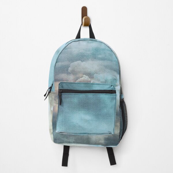 Item preview, Cotton Clouds designed and sold by Studio Vickn.