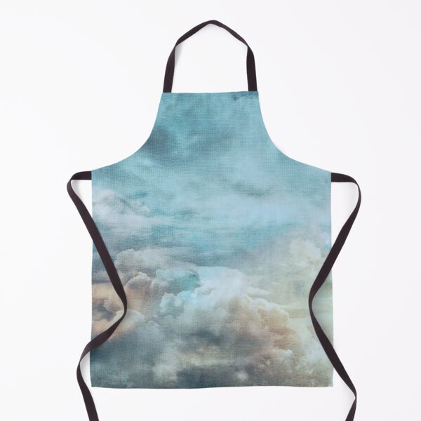 Item preview, Cotton Clouds designed and sold by Studio Vickn.
