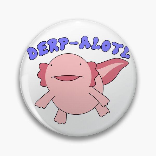 Artikelvorschau, derp-viel entworfen und verkauft von Tropoid.