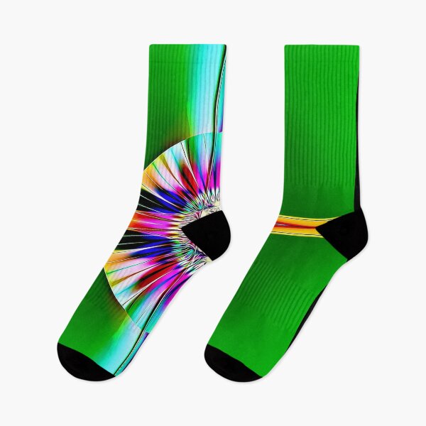 Item preview, abstract art fractal creative designed and sold by MIKAFXSTORE.