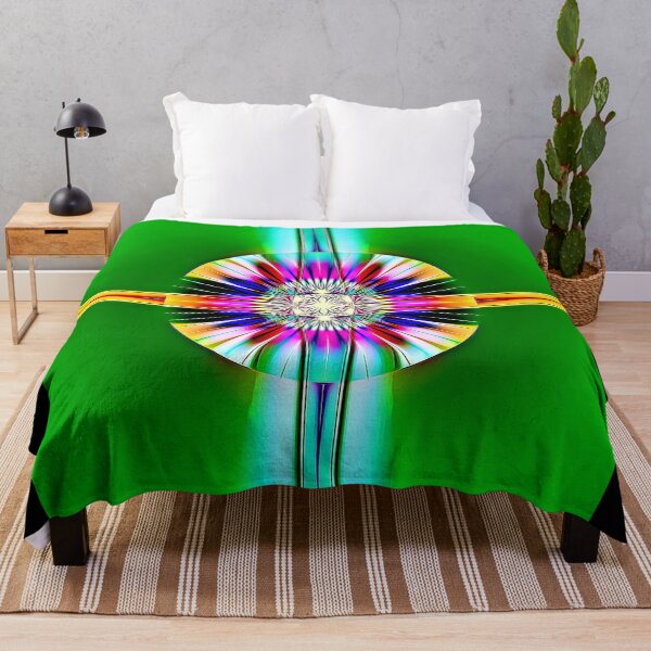 Item preview, abstract art fractal creative designed and sold by MIKAFXSTORE.