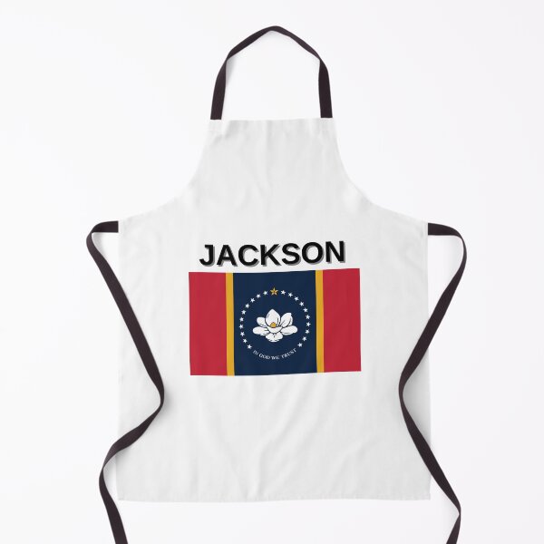 Item preview, Jackson, Capital of the State of Mississippi. USA designed and sold by ONELOVEDESIGNS0.