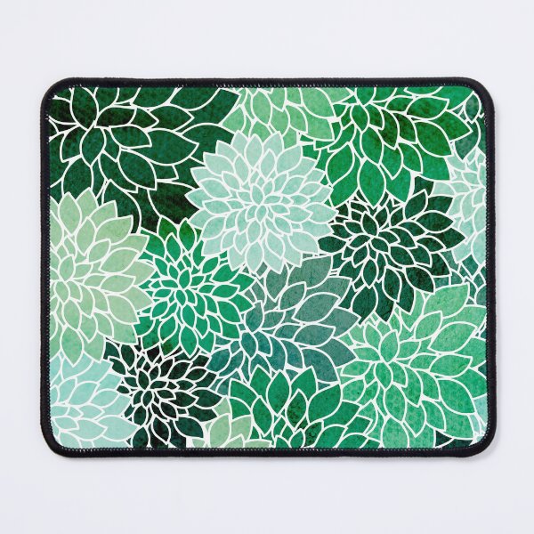 Item preview, Succulents designed and sold by Studio Vickn.