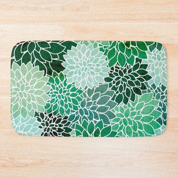 Item preview, Succulents designed and sold by Studio Vickn.