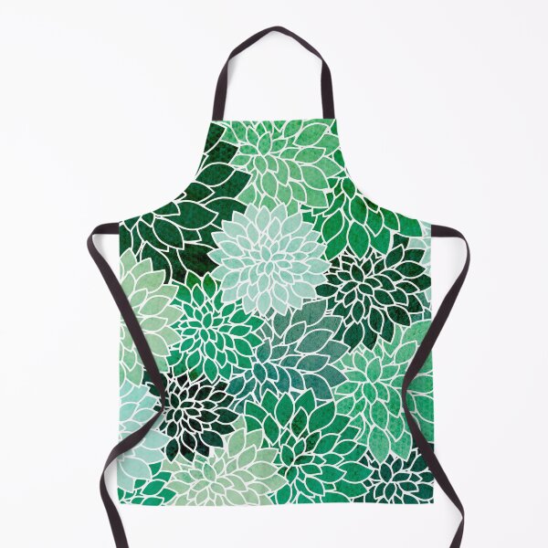 Item preview, Succulents designed and sold by Studio Vickn.