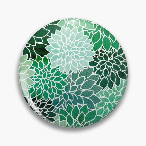 Item preview, Succulents designed and sold by Studio Vickn.
