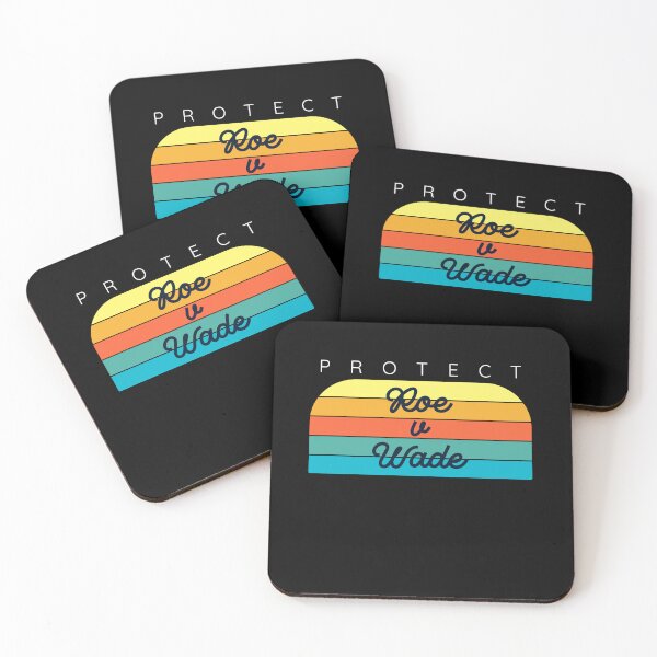 Item preview, Protect Roe V Wade, Save Roe designed and sold by SportyDogShop.
