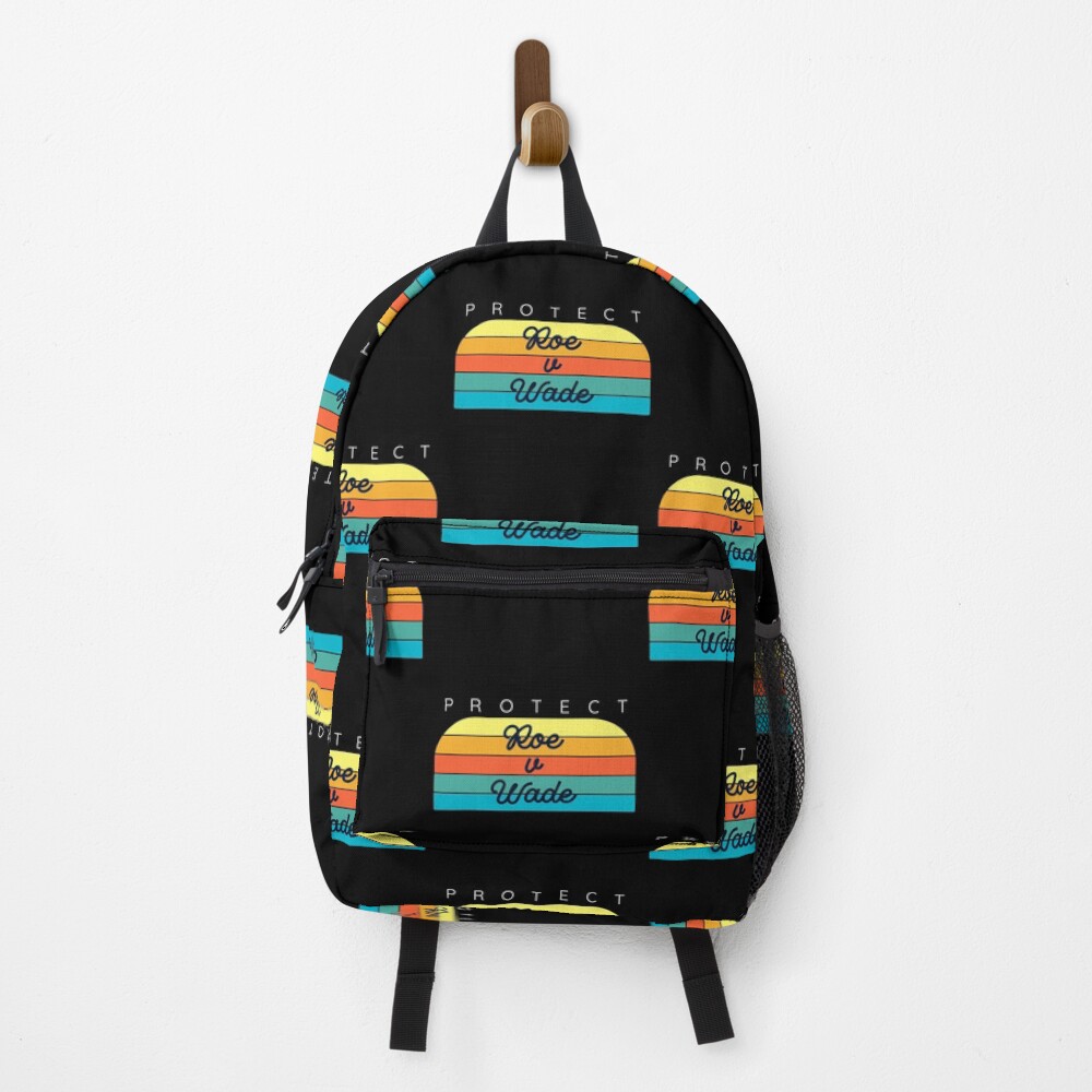 Item preview, Backpack designed and sold by SportyDogShop.