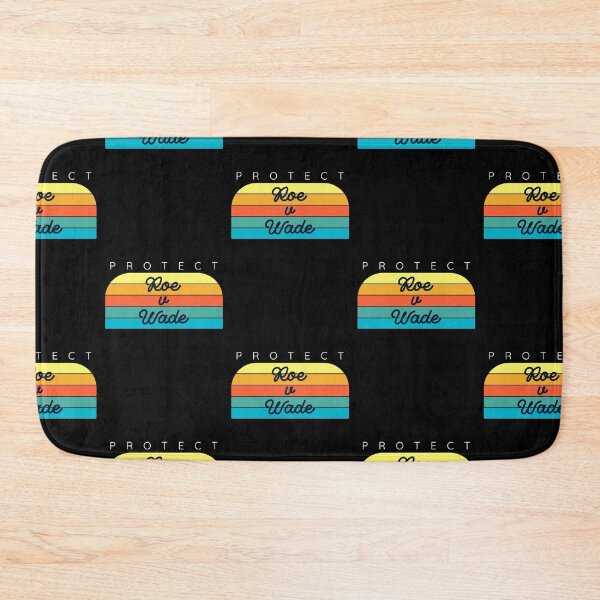 Item preview, Protect Roe V Wade, Save Roe designed and sold by SportyDogShop.