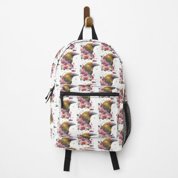 Item preview, Toucan designed and sold by obscurite.