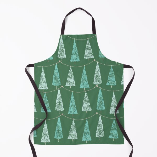 Item preview, Christmas Trees designed and sold by yyolka.