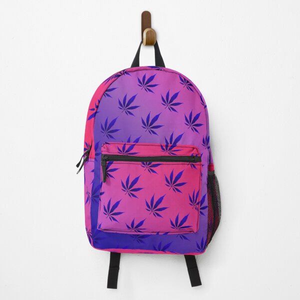 Item preview, Hemp leaf love designed and sold by CannaGranny™ .