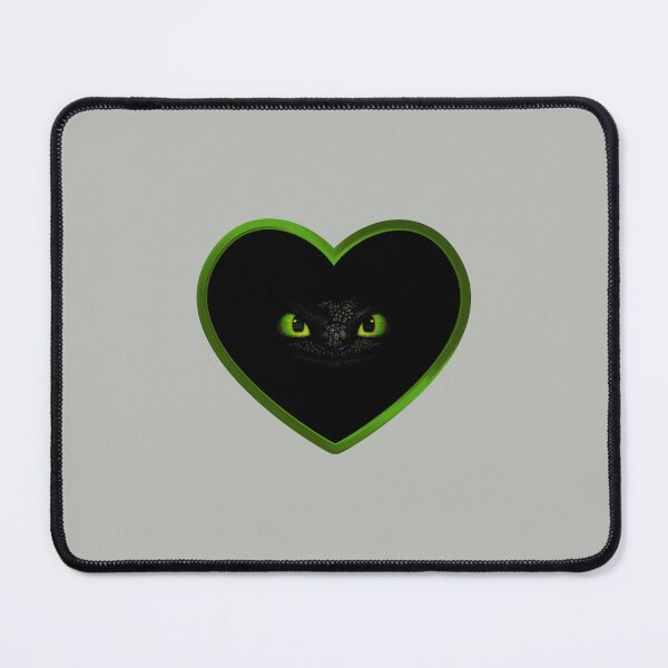 Item preview, Eyes in the Shadows! designed and sold by epinkb.