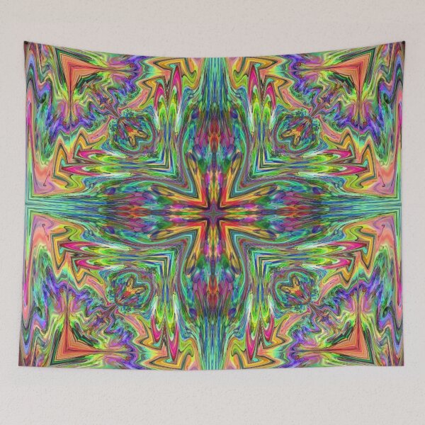Item preview, 4 square-60.1 designed and sold by Infopreneur123.