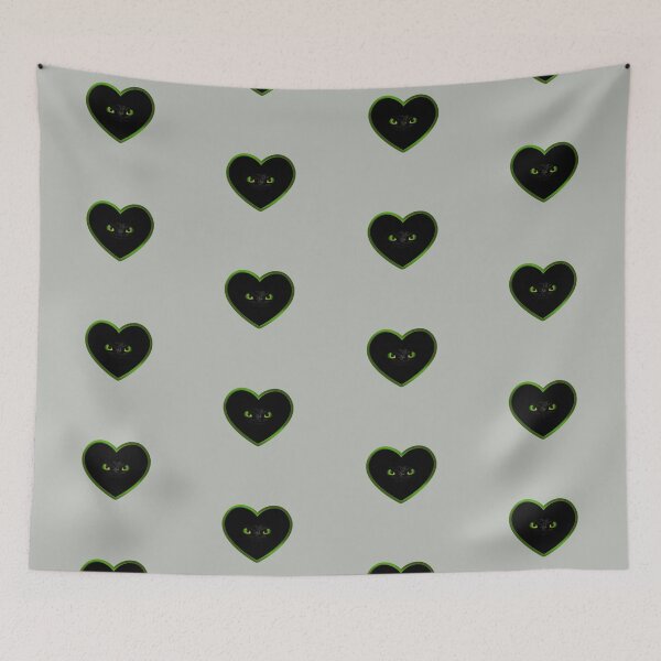 Item preview, Eyes in the Shadows! designed and sold by epinkb.