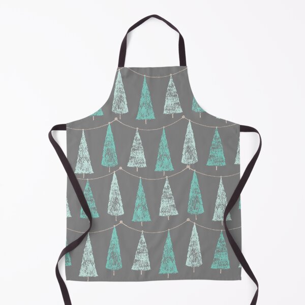 Item preview, Christmas Trees designed and sold by yyolka.