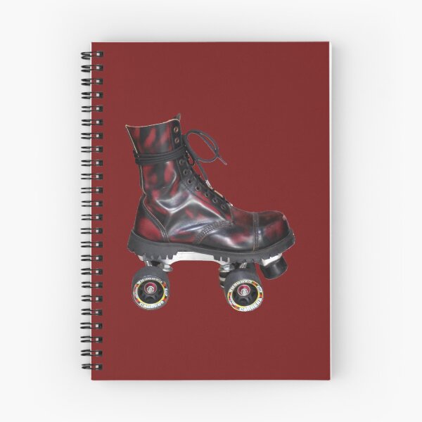 Item preview, Doc Marten's Boot designed and sold by SaraJane28.