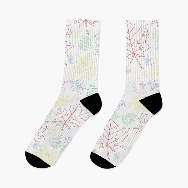 Item preview, colorido, estético, seamless, patrón floral designed and sold by JABG-01.