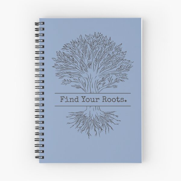 Item preview, Family history genealogy  designed and sold by D-Diatel.